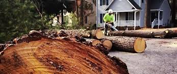 Best Commercial Tree Services  in Westbrook, ME